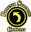 Phoenix Striping & Sealcoating, LLC