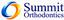 Summit Orthodontics