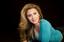 Hair Color Specialist by Alejandra