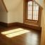 Los Angeles Hardwood Flooring Installers
