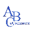 ABC eCommerce LLC