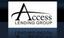 ACCESS LENDING GROUP
