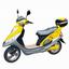 Provided by Great America Electric Bicycles , Moss Landing 
