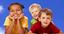 TherapySource for Kids