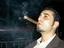 Islands Cigar Lounge