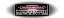 Electric Services Agoura
