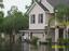 ALL AMERICAN WATER RESTORATION, INC