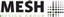 MESH Design Group