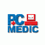 PC Medic