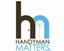 Handyman Matters Mid Cities