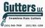 Gutters LLC