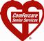 ComForcare Home Services