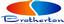 BROTHERTON HEATING AND COOLING