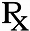 RX Computer Service