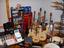 Provided by DYNAMIC DRUMS MUSIC STORE (845)399-7479, Kerhonkson 