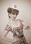 Sweet Tart Pinups Glamour and...