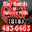 Agoura Hills/Lost Hills Bail Bonds...