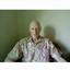 Richard Shoupe