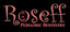 Roseff Pediatric Dentistry