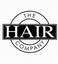 The Hair Company