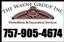 The Wayne Group