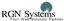 RGN Systems