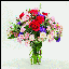 La Bella Gift Baskets