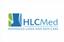 HLC Med - Laser and Skin Care