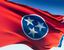 Tennessee Moving Service
