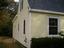 Evans Interior/Exterior Const.
