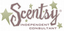 Kelly Long - Independent Scentsy Consultant