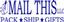 Mail This, LLC
