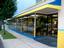 Provided by VehltorOcala.com, Ocala 