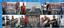Provided by happy Hooker Charters, Duluth 