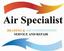 image for the product advertised