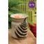 Provided by Sha-Shona Hill, Independent Scentsy Consultant, Monroe City 