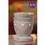Provided by Sha-Shona Hill, Independent Scentsy Consultant, Monroe City 