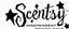 Sha-Shona Hill, Independent Scentsy Consultant