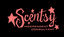 Provided by Sha-Shona Hill, Independent Scentsy Consultant, Monroe City 