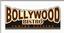 BOLLYWOOD BISTRO