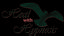 Heal With Hypnosis LLC