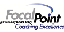 Dayton Ohio Business Coach