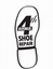4th ave Shoe Repair & Keys