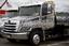 Provided by GETJUNKED.COM, Newark 
