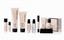 Mary Kay Cosmetics