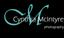 Cynthia McIntyre Photography