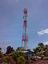 Newrockwireless.inc