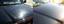 Provided by Dirts Away Mobile Auto Detailing, Tulsa 