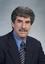 Michael Todd Berson, CPA