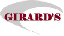 Girard's Business Solutions